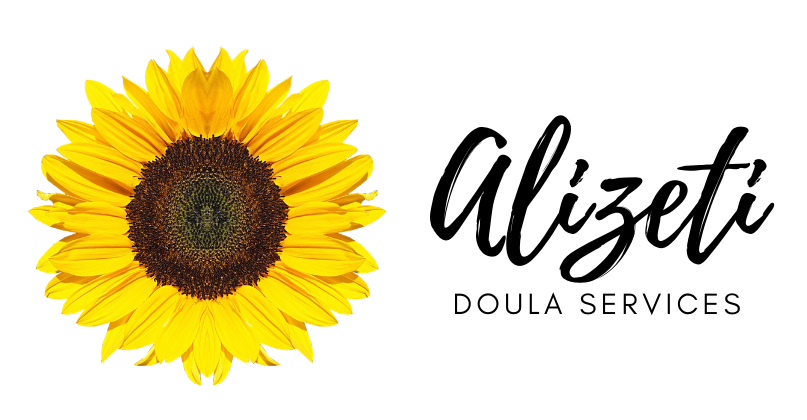 Alizeti Doula Services